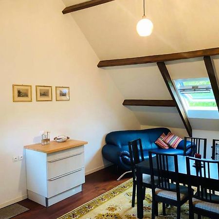 Appartement de 3 chambres avec jardin clos et wifi a Orgnac sur Vezere Extérieur photo