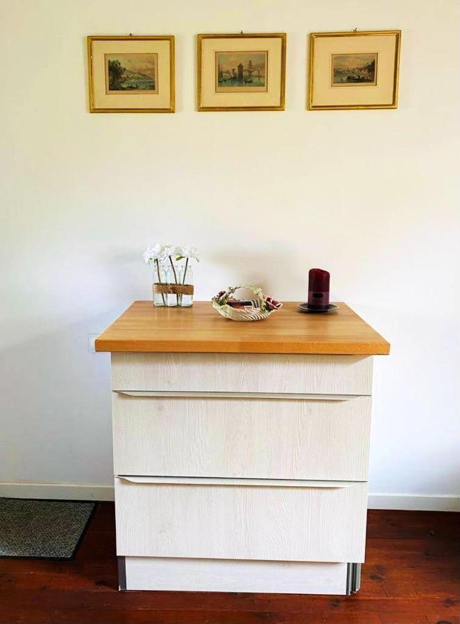 Appartement de 3 chambres avec jardin clos et wifi a Orgnac sur Vezere Extérieur photo